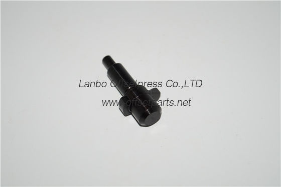 good quality latch , L3.040.406 ,  spare part for offset printing machine