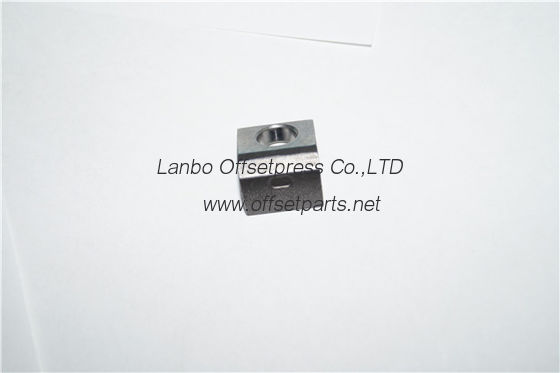 perfecting gripper , M4.011.727 , good quality greifer part M4.011.727/02