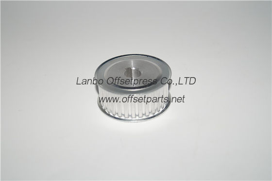 good quality wheel , 00.550.6692 ,  roller made in china for sale