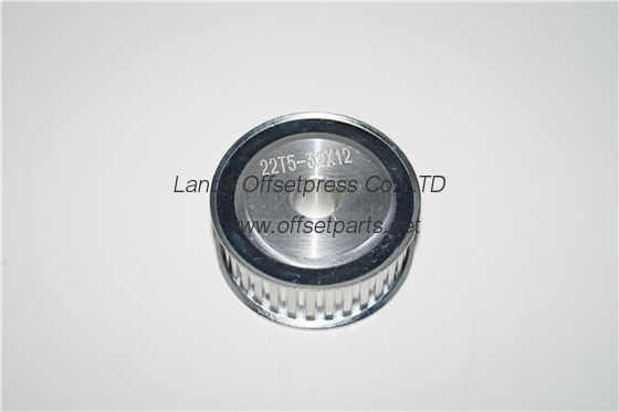 good quality wheel , 00.550.6692 ,  roller made in china for sale