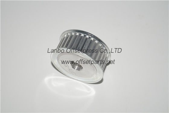 good quality wheel , 00.550.6692 ,  roller made in china for sale