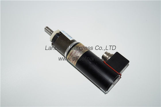 good quality motor ,  92.112.1311 ,  original part for printing machine