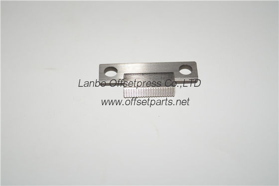 gripper pad,91.581.020,91.581.620,high quality replacement parts