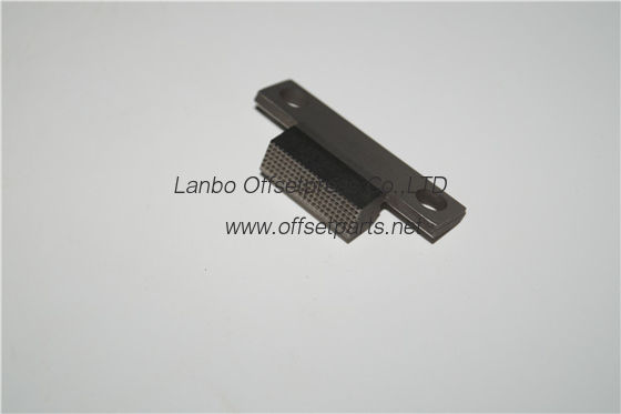 gripper pad,91.581.020,91.581.620,high quality replacement parts