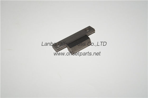 gripper pad,91.581.020,91.581.620,high quality replacement parts