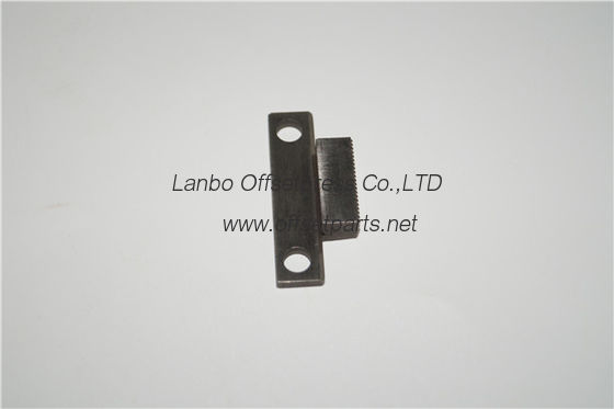gripper pad,91.581.020,91.581.620,high quality replacement parts