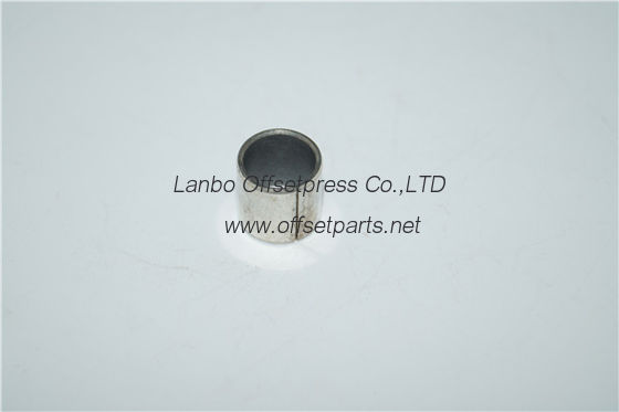00.580.0791, lubrication-free bushing 10B12x12 , good quality original parts