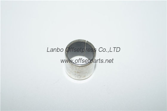 00.580.0791, lubrication-free bushing 10B12x12 , good quality original parts