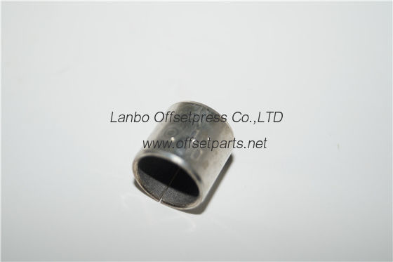 00.580.0791, lubrication-free bushing 10B12x12 , good quality original parts