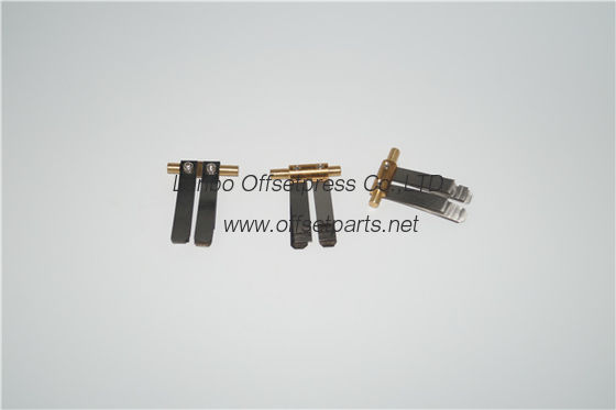 good quality MOB folding machine separator finger  L46x W48  for sale