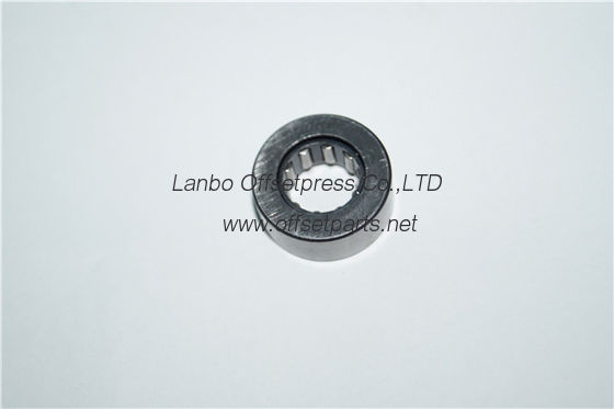 00.550.0675, supporting roller RNA 12x25x10,F-54635-10, good quality original part