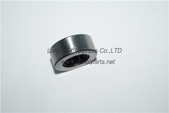 00.550.0675, supporting roller RNA 12x25x10,F-54635-10, good quality original part