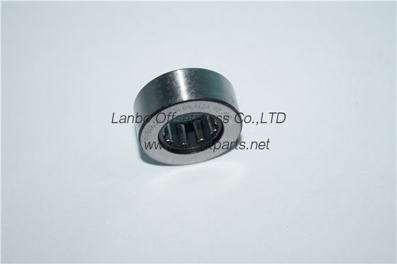 00.550.0675, supporting roller RNA 12x25x10,F-54635-10, good quality original part
