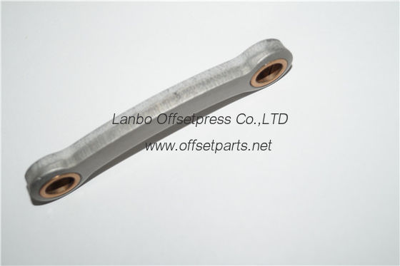 spanner , 66.028.082 , high quality spanner parts for sale