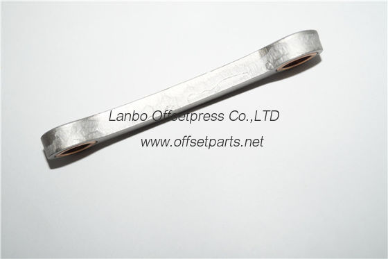 spanner , 66.028.082 , high quality spanner parts for sale