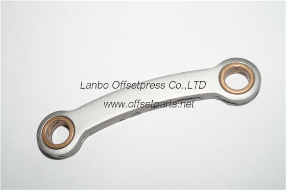 spanner , 66.028.082 , high quality spanner parts for sale