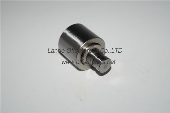 printing machine cam follower part , F-97013 , bearing for offset printing machine