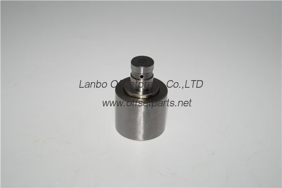 printing machine cam follower part , F-97013 , bearing for offset printing machine