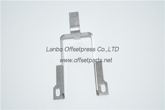 PM52/SM52 sheet stop DIN5938 Band 3,G5.015.456/02, spare parts for sale
