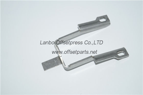 PM52/SM52 sheet stop DIN5938 Band 3,G5.015.456/02, spare parts for sale