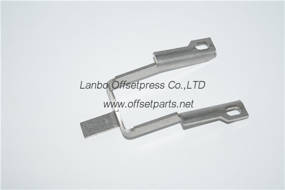 PM52/SM52 sheet stop DIN5938 Band 3,G5.015.456/02, spare parts for sale