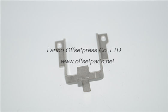 PM52/SM52 sheet stop DIN5938 Band 3,G5.015.456/02, spare parts for sale