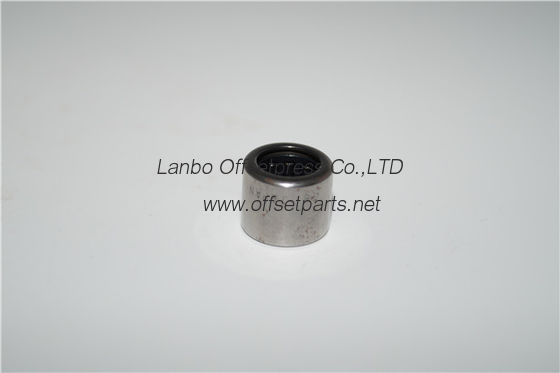good quality IKO cam follower , 00.550.0076 , IKO bearing spare part
