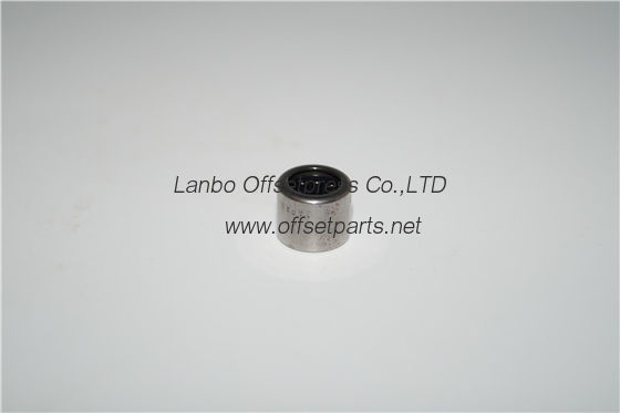 good quality IKO cam follower , 00.550.0076 , IKO bearing spare part