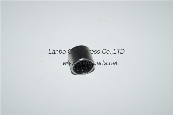 good quality IKO cam follower , 00.550.0076 , IKO bearing spare part