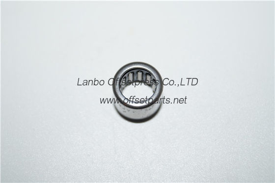 good quality IKO cam follower , 00.550.0076 , IKO bearing spare part