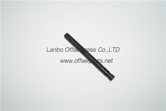 good quality shaft , M2.020.022 , spare part for printing machine