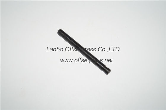good quality shaft , M2.020.022 , spare part for printing machine