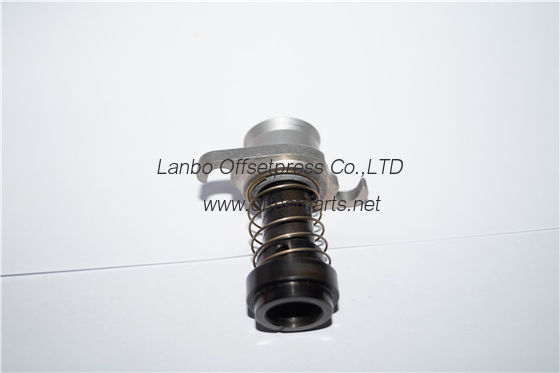good quality sucker , MV.003.886/01 , spare part made in Germany