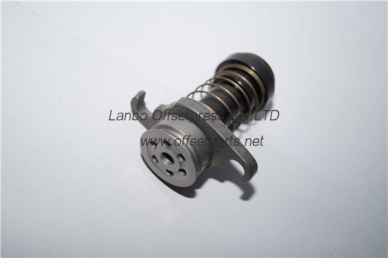 good quality sucker , MV.003.886/01 , spare part made in Germany