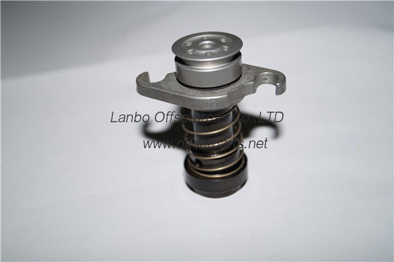 good quality sucker , MV.003.886/01 , spare part made in Germany