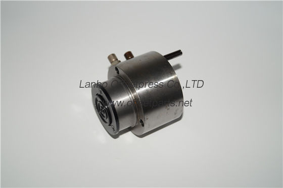 good quality APC  plate clamp holder , L2.007.533 , 1.5 kg holder parts