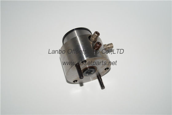 good quality APC  plate clamp holder , L2.007.533 , 1.5 kg holder parts