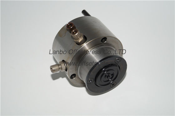 good quality APC  plate clamp holder , L2.007.533 , 1.5 kg holder parts