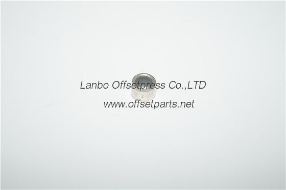 lubrication - free bushing , 5B7x5 , 00.580.0766 , OD7xID5xH5 original part