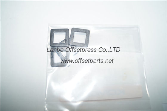 komori washer 374-1613-400 , 444-1658-004 , cheap price washer part