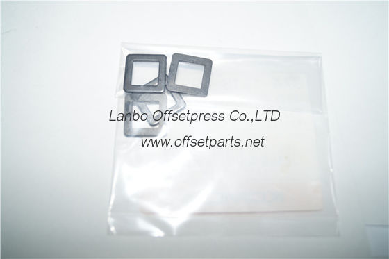 komori washer 374-1613-400 , 444-1658-004 , cheap price washer part