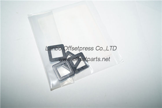 komori washer 374-1613-400 , 444-1658-004 , cheap price washer part