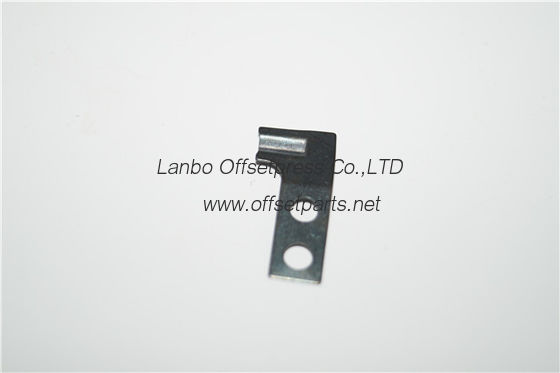 good quality retaining spring , 66.028.028 ,  original spare part