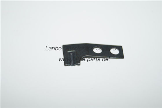 good quality retaining spring , 66.028.028 ,  original spare part