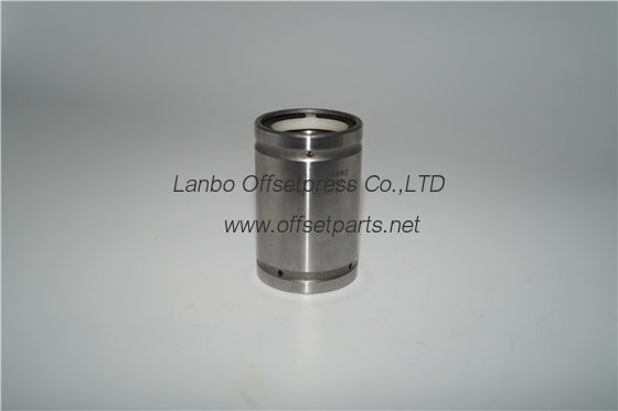 Roland machine cam follower ,F-16882,008A124030,roland replacement parts