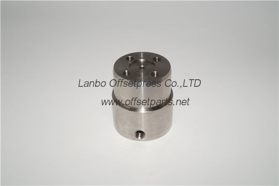 102 machines bearing,71.030.230,Metering roller bearing for SM102 CD102 CX102 machines