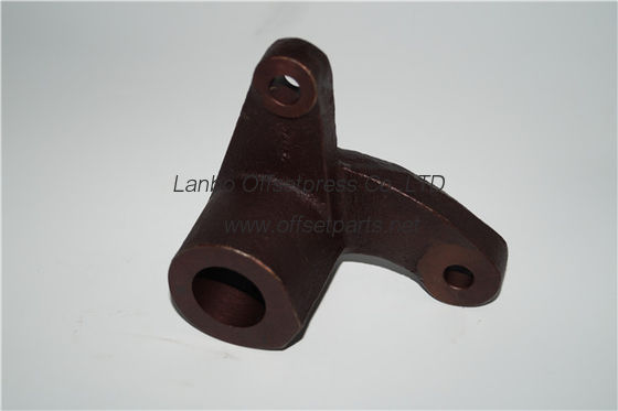 good quality Roland machine1.2kg holder for offset printing machine