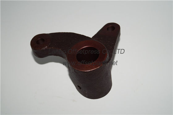 good quality Roland machine1.2kg holder for offset printing machine