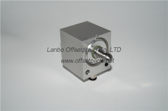 good quality pneumatic cylinder , 87.334.012 , original printng spare part