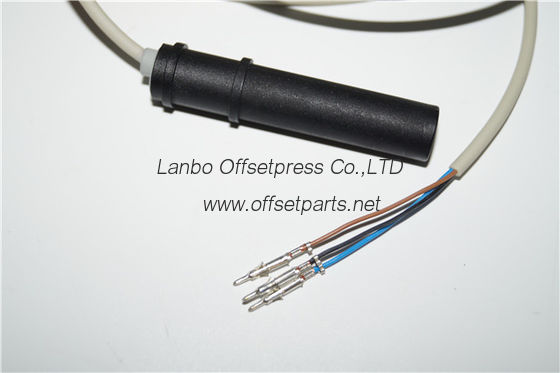 sensor CAPAC SWIT PROX  , H2.110.1612, original parts for sale